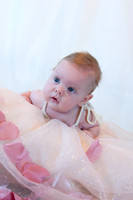 LILA MAY 09-21-14