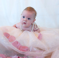 LILA MAY 09-21-13
