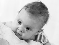 LILA MAY 09-21-18