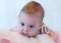 LILA MAY 09-21-17
