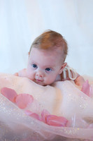 LILA MAY 09-21-16