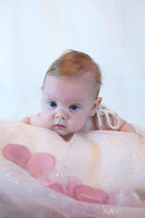 LILA MAY 09-21-19