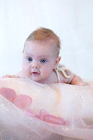 LILA MAY 09-21-20