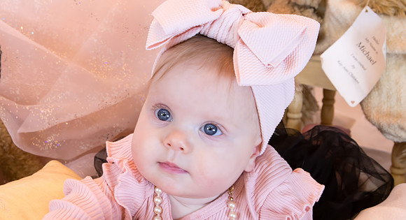 LILA 01-2022-33