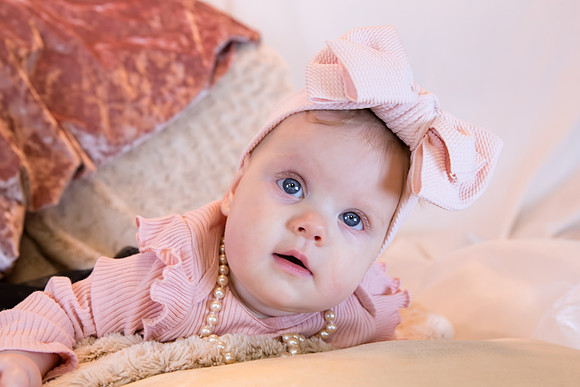 LILA 01-2022-34