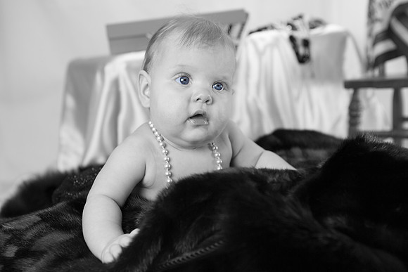 LILA 01-2022-30