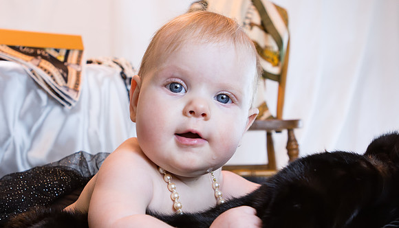 LILA 01-2022-38
