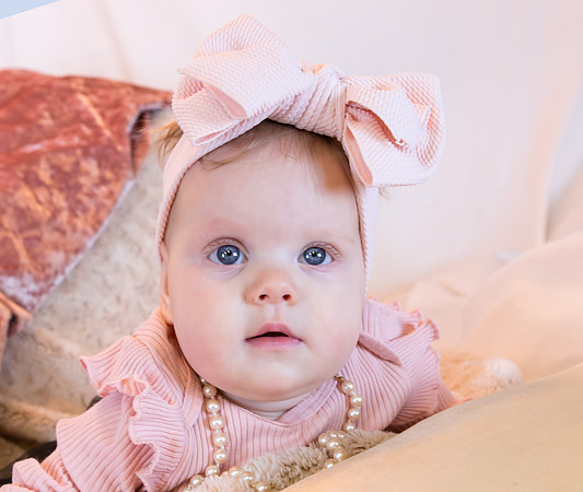LILA 01-2022-39