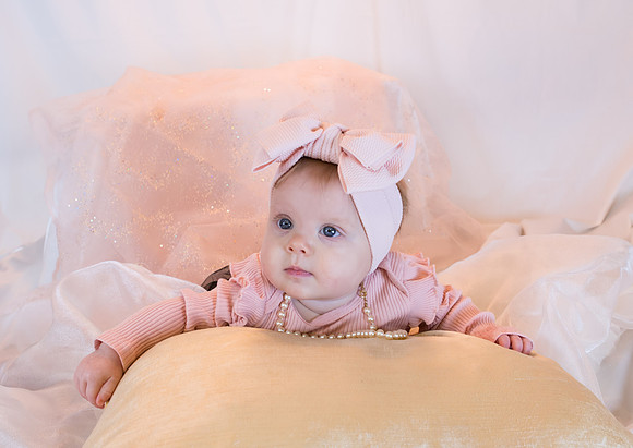 LILA 01-2022-40