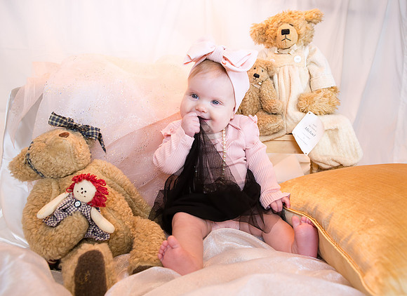 LILA 01-2022-41