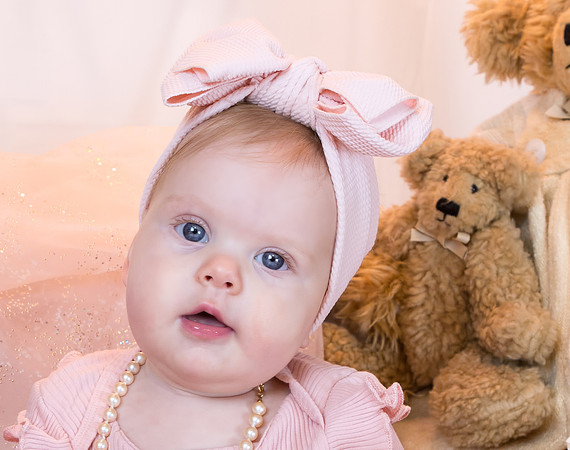 LILA 01-2022-45