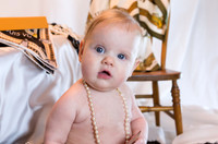 LILA 01-2022-4