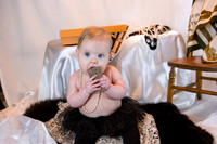 Lila May - 01-2022