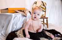 LILA 01-2022-3