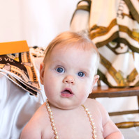 LILA 01-2022-10