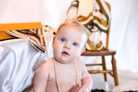 LILA 01-2022-9