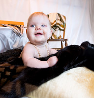 LILA 01-2022-14