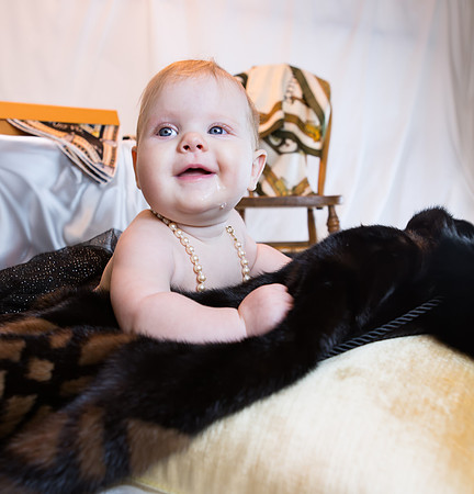 LILA 01-2022-14
