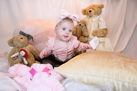 LILA 01-2022-13