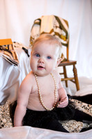 LILA 01-2022-12