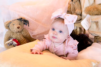 LILA 01-2022-15