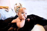 LILA 01-2022-16