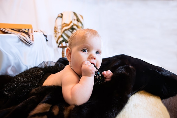 LILA 01-2022-16