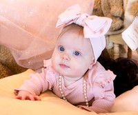 LILA 01-2022-19