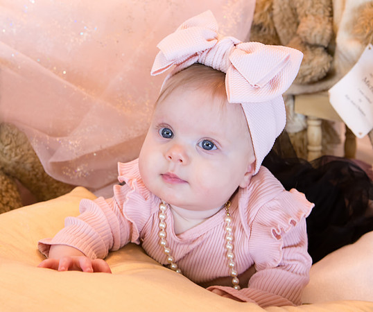 LILA 01-2022-19