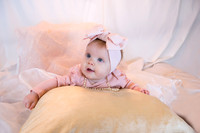 LILA 01-2022-17