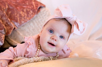 LILA 01-2022-18