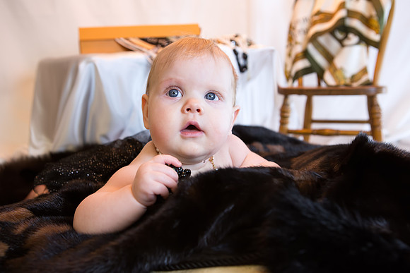 LILA 01-2022-21
