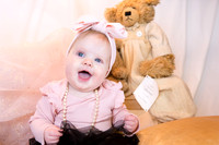LILA 01-2022-20