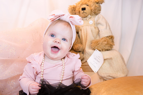 LILA 01-2022-20