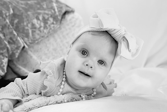 LILA 01-2022-23