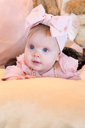LILA 01-2022-24