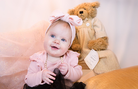 LILA 01-2022-26