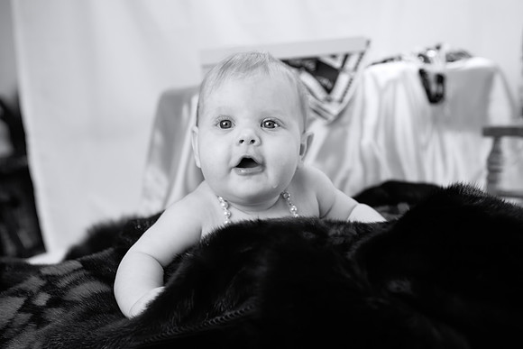 LILA 01-2022-29