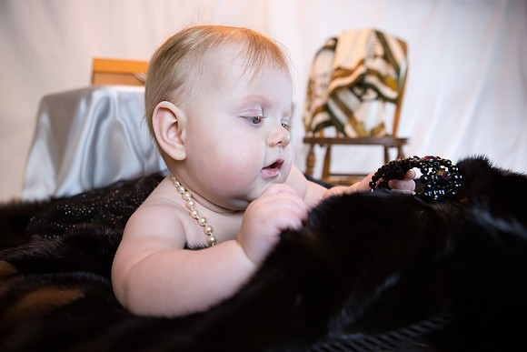 LILA 01-2022-28